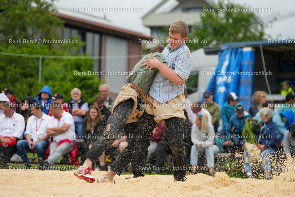 RB_06880 | René Burch leidenschaftlicher Fotograf aus Kerns in Obwalden.  Hier finden sie Sport, Landschaft und Natur Fotografie.
 - Realisiert mit Pictrs.com