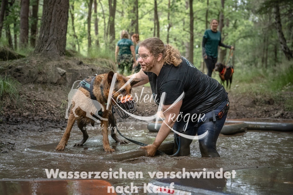 1229_ZZ99431T | kk-dogfotos
