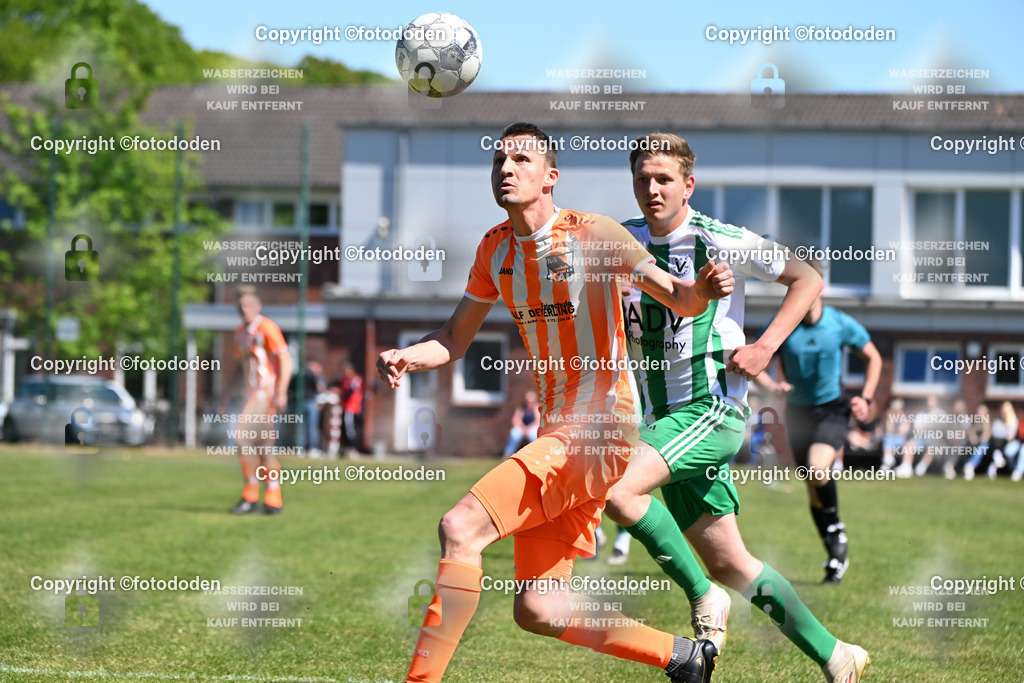 DSC_8151 | fotododen.de präsentiert ein umfangreiches Sportfoto Archiv mit Aufnahmen aus verschiedenen Sportarten im Raum Ostfriesland.