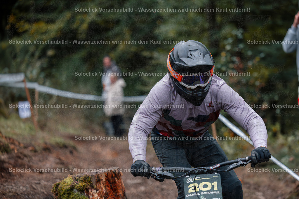 renaldo23_gravity-cup_kgl26__2116 | soloclick - Realisiert mit Pictrs.com