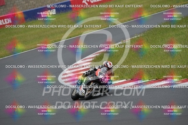 2025_06_06_PBK_13419 | Sportfotografie; SlowMotion; Video; Rennstrecke; Hafeneger; RSE; Speer; Trackday; Motorsportarena; Hockenheimring; Brno; Most; Barcelona; Valencia, Benny; Kaetzmer;