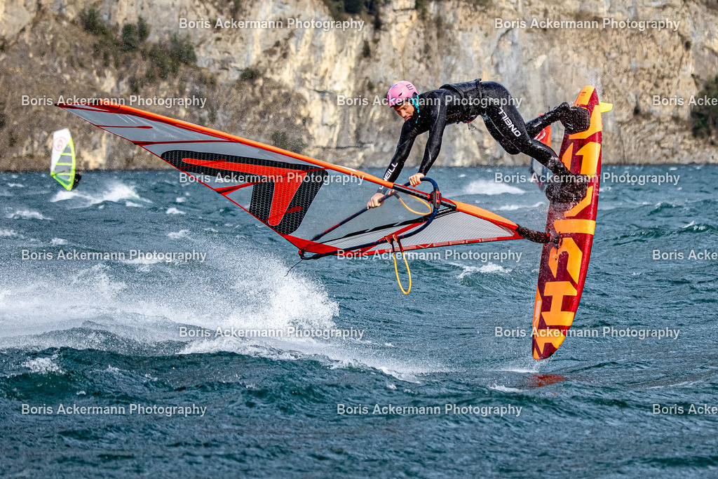 786A9793 | Lake Uri 20250321