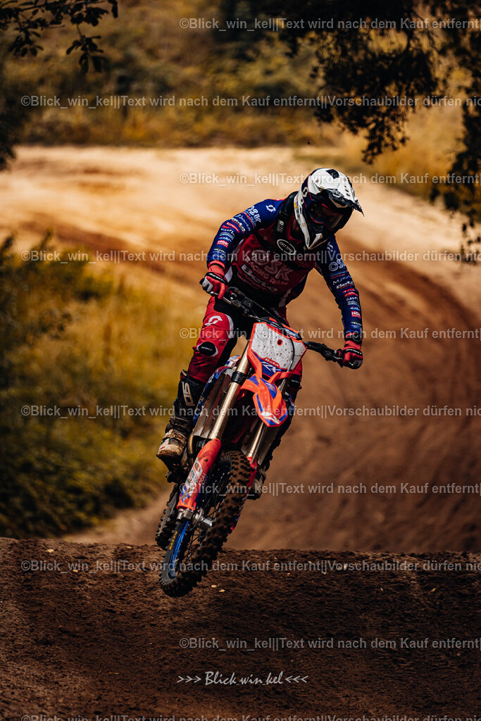 E68A6223 | blick_win_kel