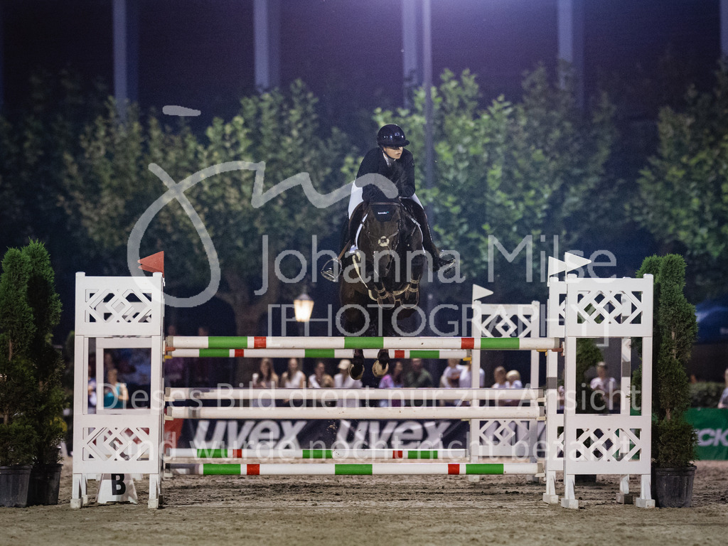 230909_OWLCh_TeamTrophy-723 | Deine schönsten Turniermomente als professionelle Fotos! Entdecke hochwertige Pferdesport-Fotografie im Online-Shop. Jetzt Fotos finden & bestellen!