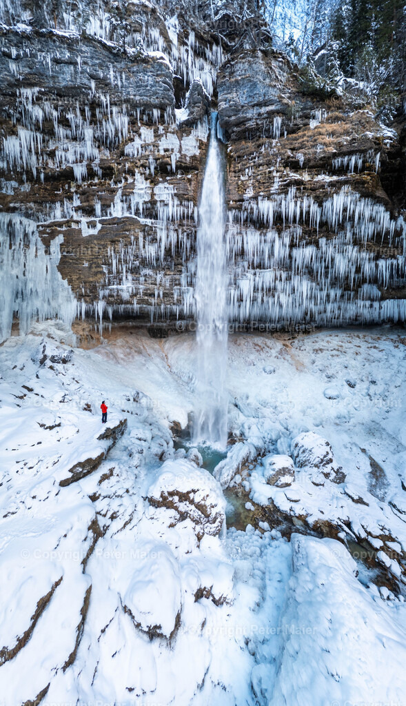 Pericnik_Falls_Winter-5-Bearbeitet | piet_flosse