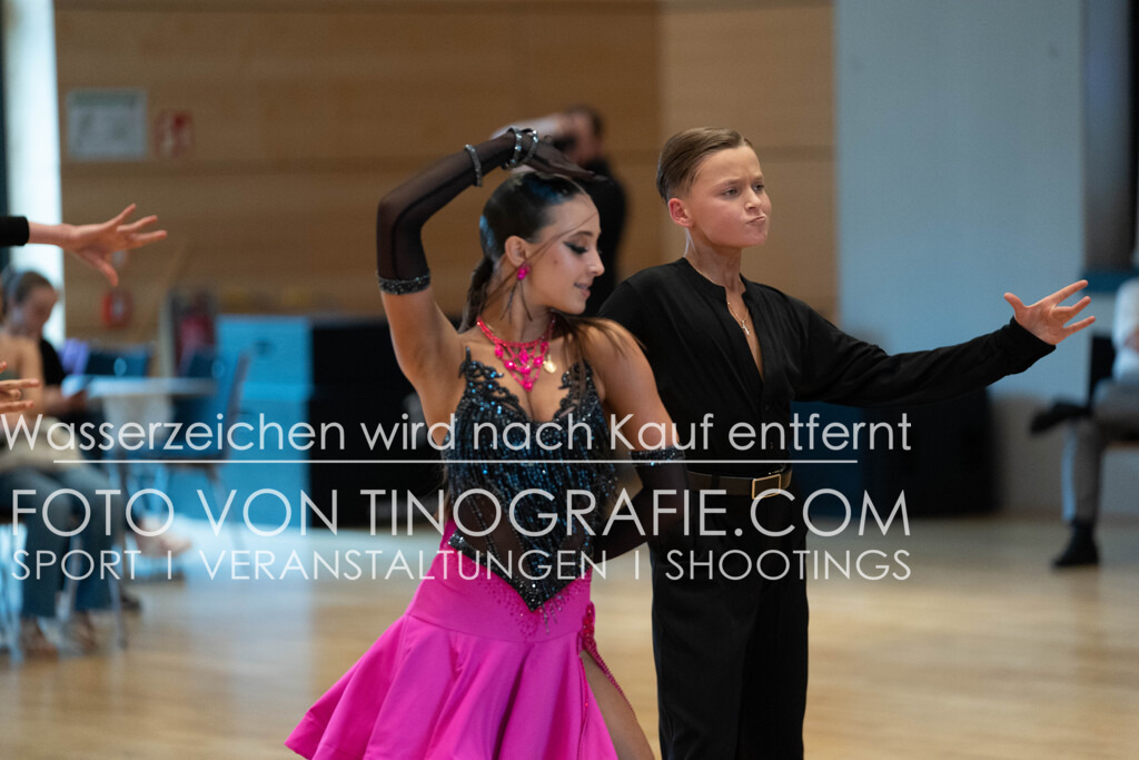 LDC_24_Remseck_JUNIIB-85 | (c) TINOGRAFIE.COM