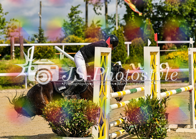 20260513_Prfg_Nr_16-3 | JS-Photostyle - Sport-/Portrait- & Eventfotografie