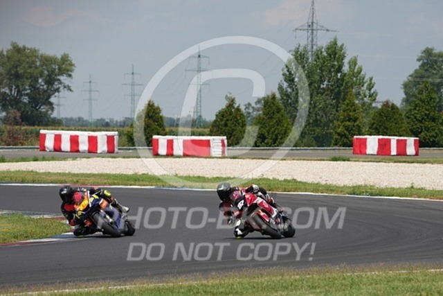 2024_07_14_PBK_33735 | Sportfotografie; SlowMotion; Video; Rennstrecke; Hafeneger; Speer; Racing; RSE; BMW; CBO; Trackday; Motorsportarena; Hockenheimring; Brno; Most; Barcelona; Valencia