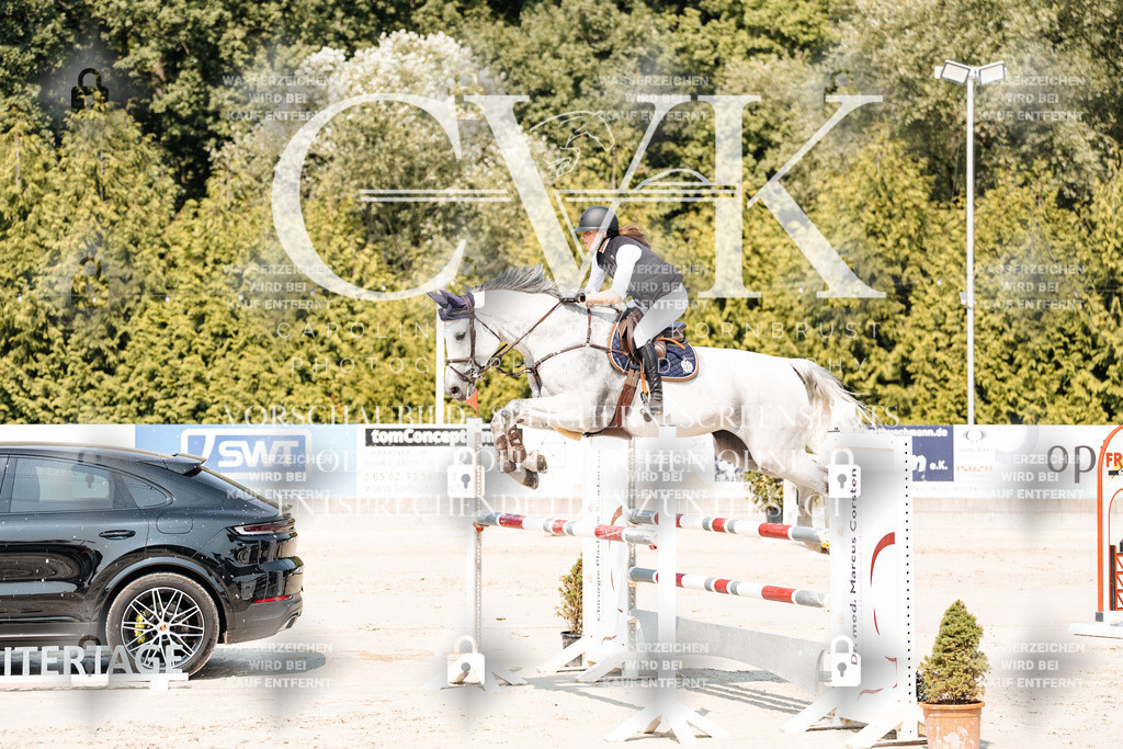 CK901622 | Turnierfotografie Pferdefotografie Trier Rheinland-Pfalz Pferdesport Reitsport Tierfotografie Sportfotografie Pferdevideo Pferdevideografie Equestrianvideography equestrianphotography  - Realisiert mit Pictrs.com
