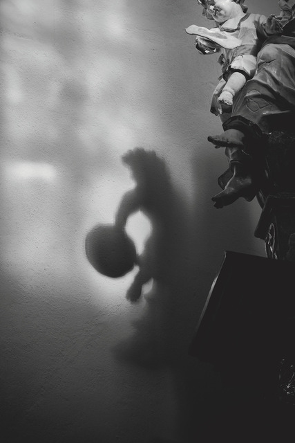 XPR23135-Kloster | blende43