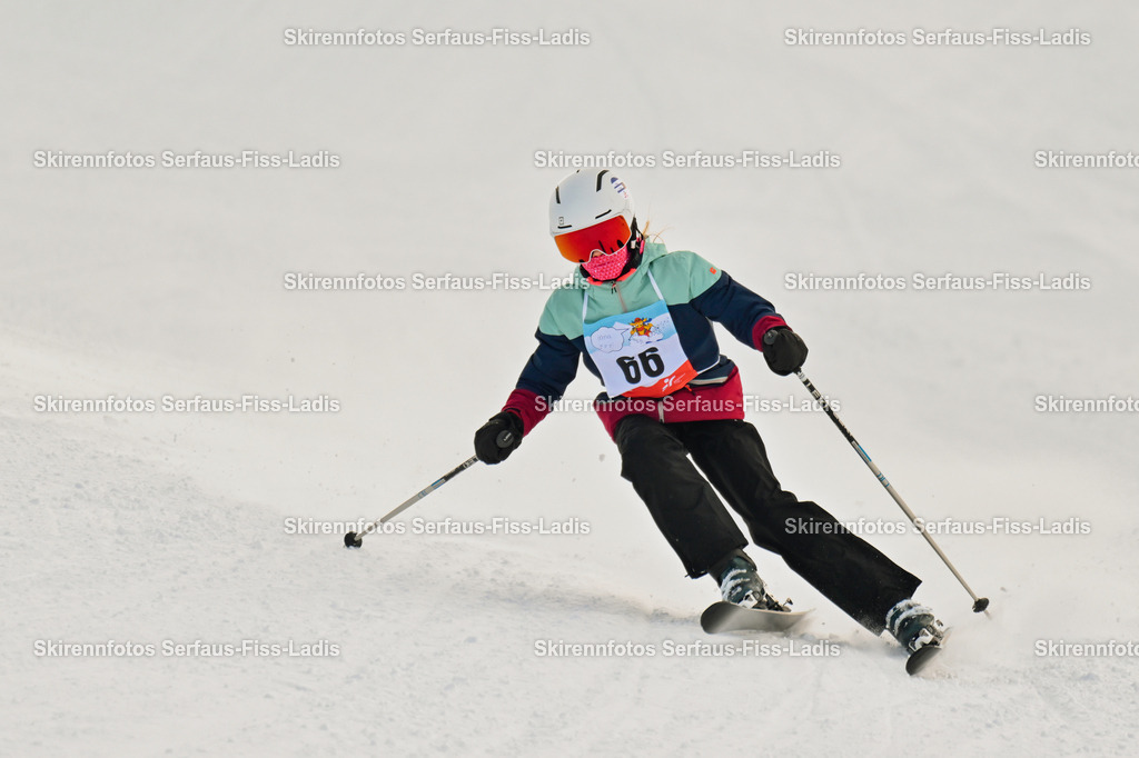 SRF_05.02.2026_0227 | SRF_05.02.2026_0227 - Realisiert mit Pictrs.com