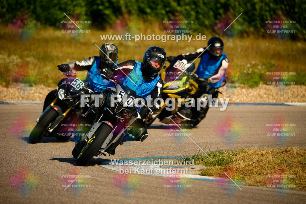 _MOT8894 | Hier findet Ihr Bilder von Touristenfahrten auf der Nürburgring Nordschleife oder von anderen Veranstaltungen die ich besucht habe. Viel Spass beim Durch Schauen 