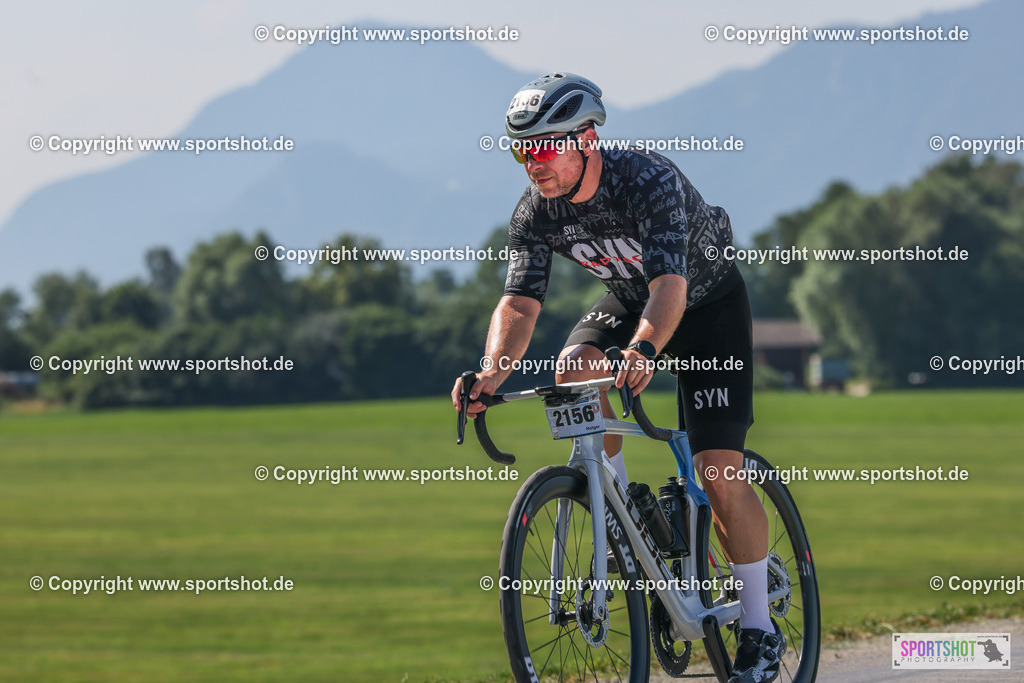 007A8785 | Rund um das Thema Sport-Event-Fotografie & individuelle Teilnehmerfotos. Jeder Teilnehmer wird fotografiert.
