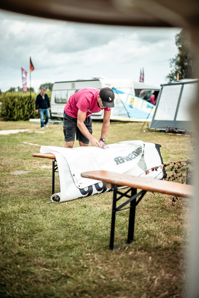 Surffestival Wilhelmshaven Tag 1  (30 von 54) | dp-photography - Realisiert mit Pictrs.com