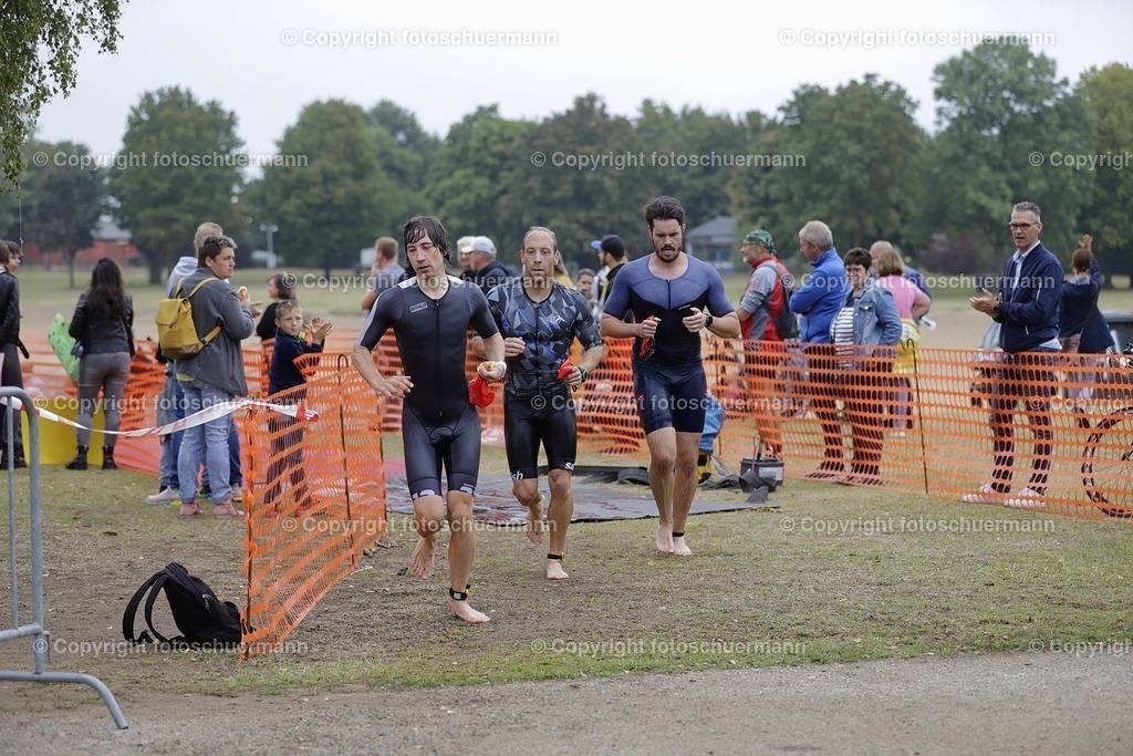 _MG_4358 | fotoschuermann - Realisiert mit Pictrs.com