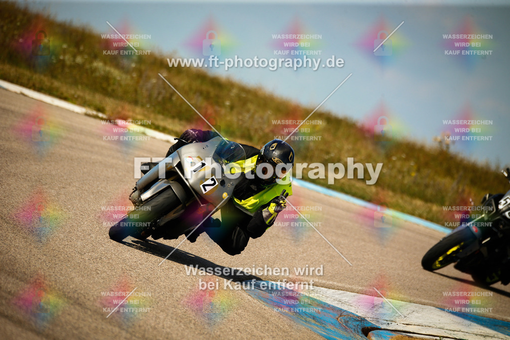 _MOT9424 | Hier findet Ihr Bilder von Touristenfahrten auf der Nürburgring Nordschleife oder von anderen Veranstaltungen die ich besucht habe. Viel Spass beim Durch Schauen 