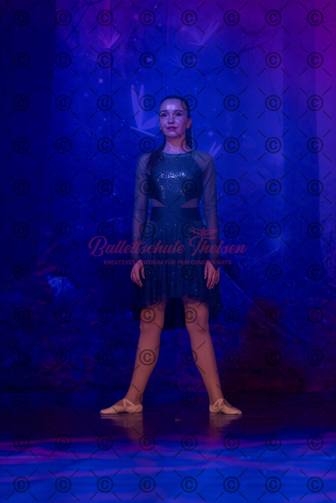 Ballettaufführung-1612 | Bildershop Lem'n Entertainment - Realisiert mit Pictrs.com