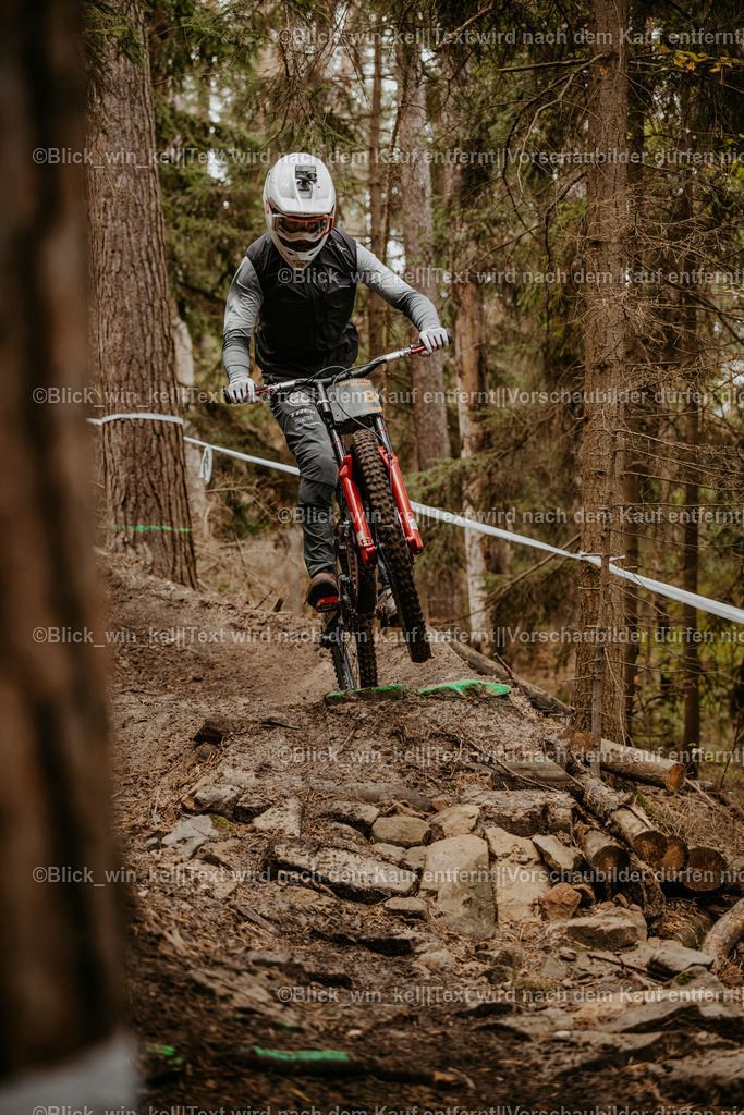 Blick_win_kel-8673 | blick_win_kel