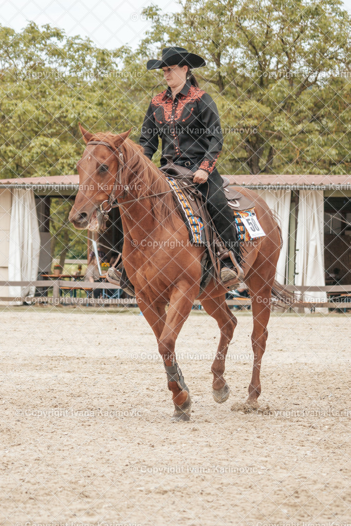 DSC05050 | ikphotography - Realisiert mit Pictrs.com