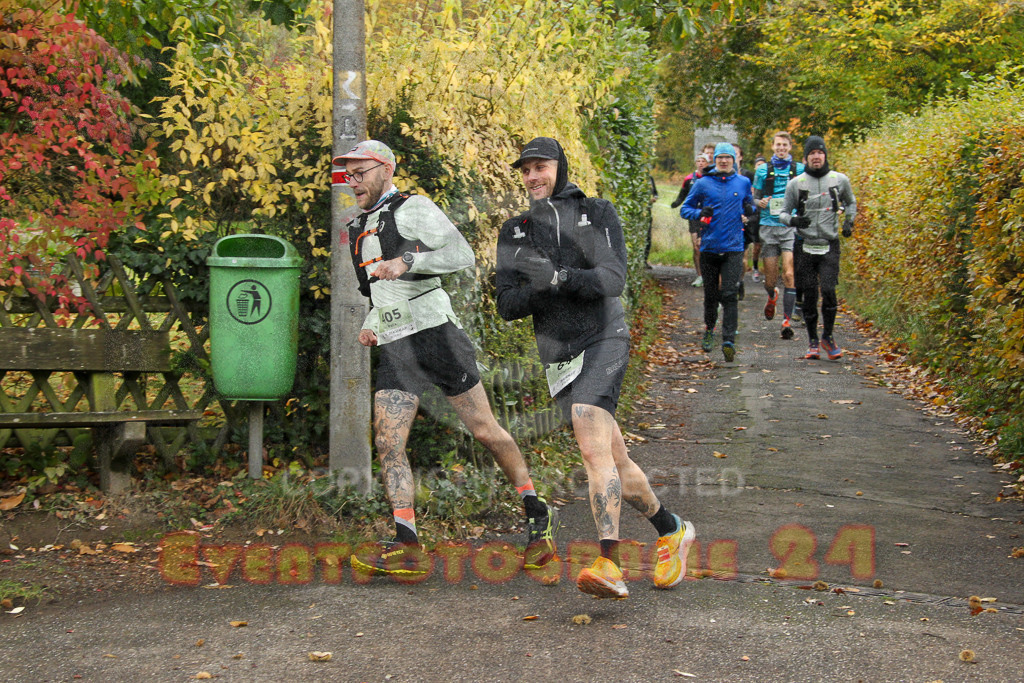 251026_1005_EV4_4033 | Sportfotografie im Rhein-Sieg Kreis, Köln, Bonn, NRW, Rheinland Pfalz, Hessen, etc. Unser Tätigkeitsfeld umfasst den Laufsport vom Volkslauf über den Marathon, Duathlon, Triathon bis zum Ultralauf wie Kölnpfad Ultra oder Schindertrail.