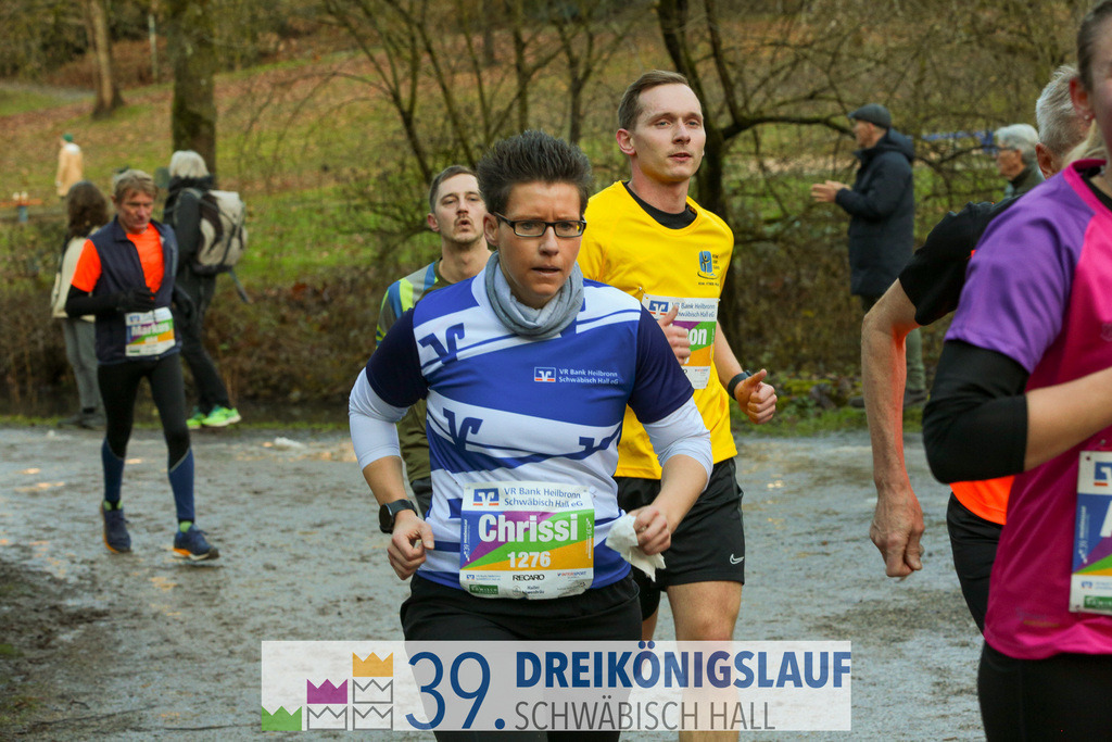 39. 3Koenigslauf 2025 | 20250106_3koenigslauf - Realisiert mit Pictrs.com