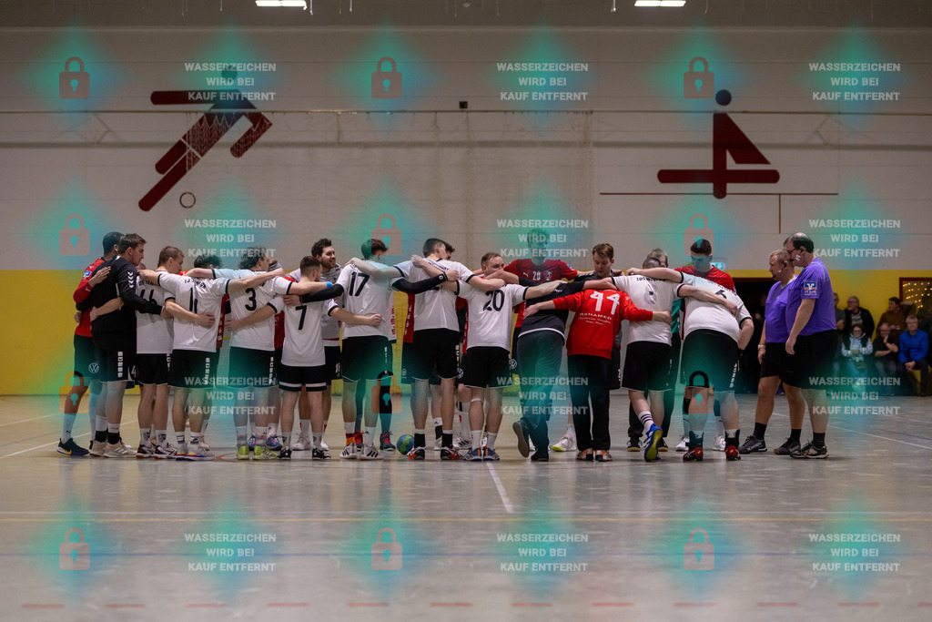 _T0A2241_3000o | HetPix, HetPix Fotodesign, Fotografie, Fotodesign, Webshop, Sportfotografie, Portraitfotografie, Onlineshop, Sportfotografie, Polch, Motorsportfotografie, Eventfotografie