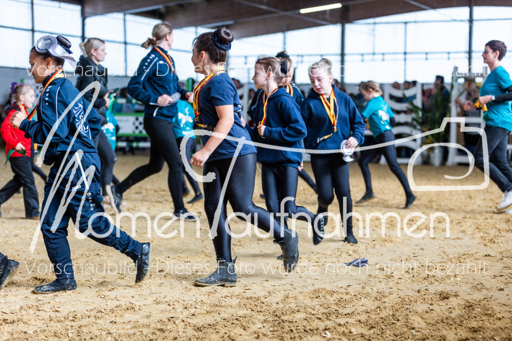 Platzierung1+2-068 | MomenTaufnahmen Pferdesportfotos