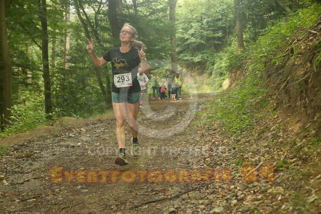 250801_1904_EX2_3792 | Eventfotografie 24Sport- und Eventfotografie