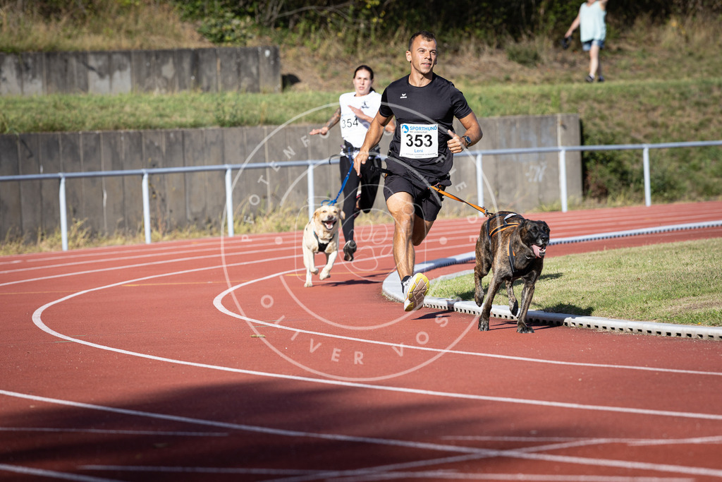 Pfotenfotografie_DV3A9851 | Hundefotografie, Tierfotograf, Pfotenfotografie, Fotoshooting Hund, Hunde Portrait, Hundesport, Hundeportraits, Heideshooting, Hunde, Sportfotograf, Hundefotograf, Turnierhundsport, THS,  - Realisiert mit Pictrs.com