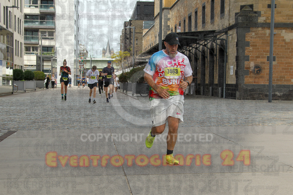 250920_1326_EV4_5527 | Sportfotografie im Rhein-Sieg Kreis, Köln, Bonn, NRW, Rheinland Pfalz, Hessen, etc. Unser Tätigkeitsfeld umfasst den Laufsport vom Volkslauf über den Marathon, Duathlon, Triathon bis zum Ultralauf wie Kölnpfad Ultra oder Schindertrail.