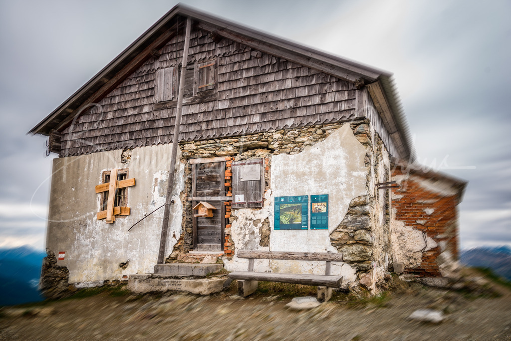 _DSC5023-Bearbeitet | Baumgartner Markus Fotografie