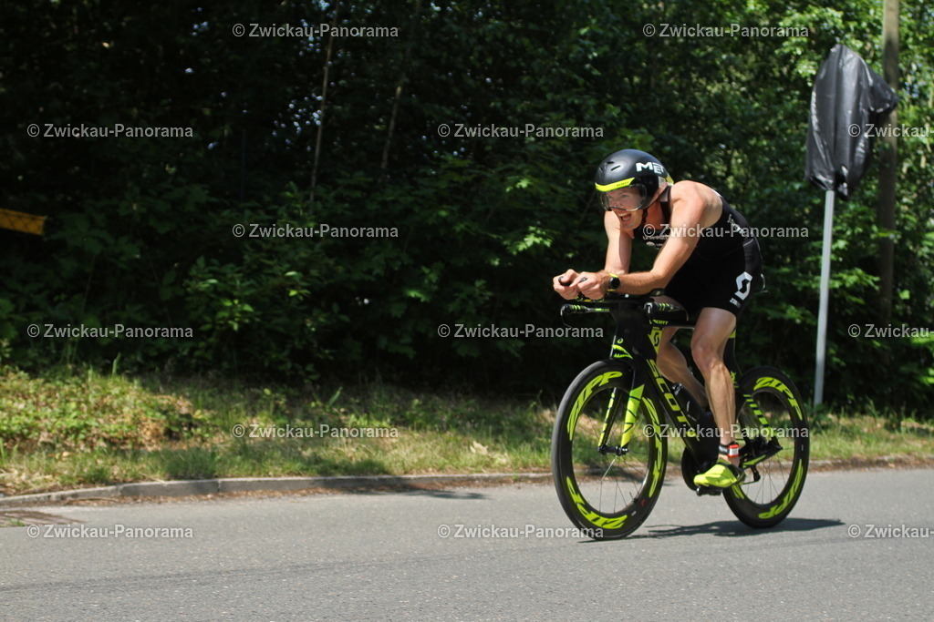 2023_0630_KoberTriathlon_DPM-OLY0432 | Urban. Natur. Panorama. Luftbild. 
Der Bildershop für aufregende Perspektiven!
Für Deko, Wandbild und Kalender!
Wir bringen LED-Bilder zum Leuchten!
