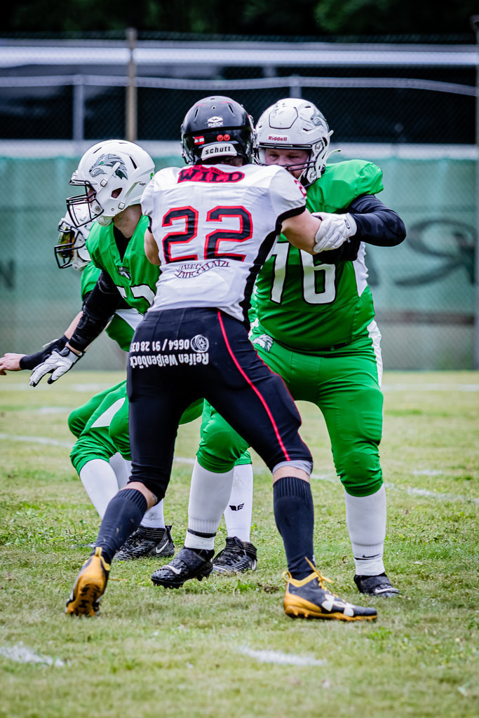 IMG_1392 | SportEventFotografie - Roman Stoiber