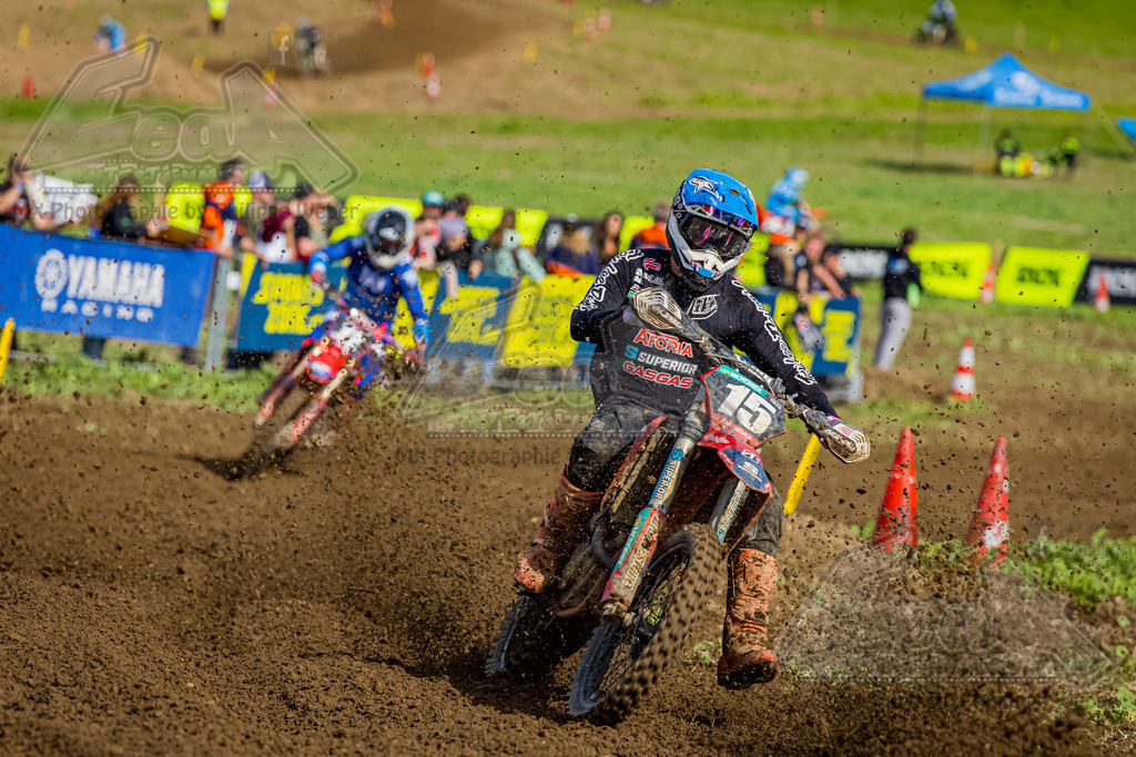 070A2298 | EeaA-Entertainment fotografiert für den SAM - Schweizerischer Auto- und Motorradfahrer-Verband und das Motor Journal in der Sparte Motocross, MX Photographie, Schweiz, SAM, MXRS, Swiss MX Network, Motocross Fotografie, MX Fotografie, Fotograf, Photographi