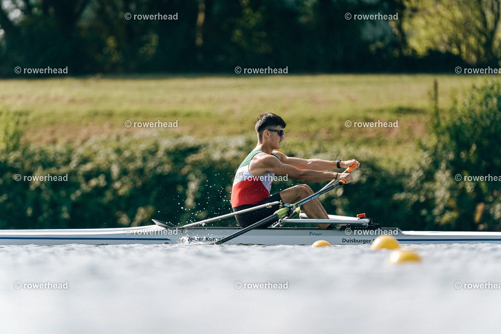 20240922_rowerhead_R140_S0112_DSC00051 | rowerhead - Realisiert mit Pictrs.com