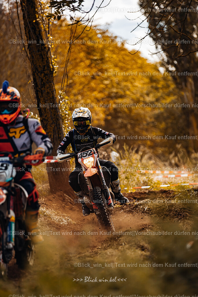 E68A2325 | blick_win_kel