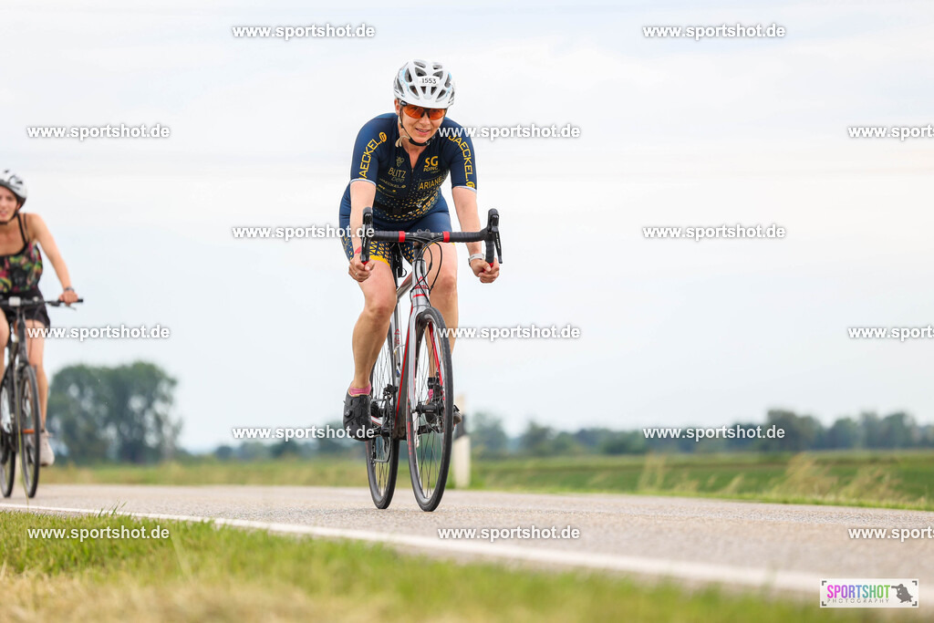 BR8A5379 | Stadttriathlon Erding 2025. #yourpictrs #sportshot_your_pictrs @Sportshotphotography #stadttriathlonerding Copyright: www.sportshot.de