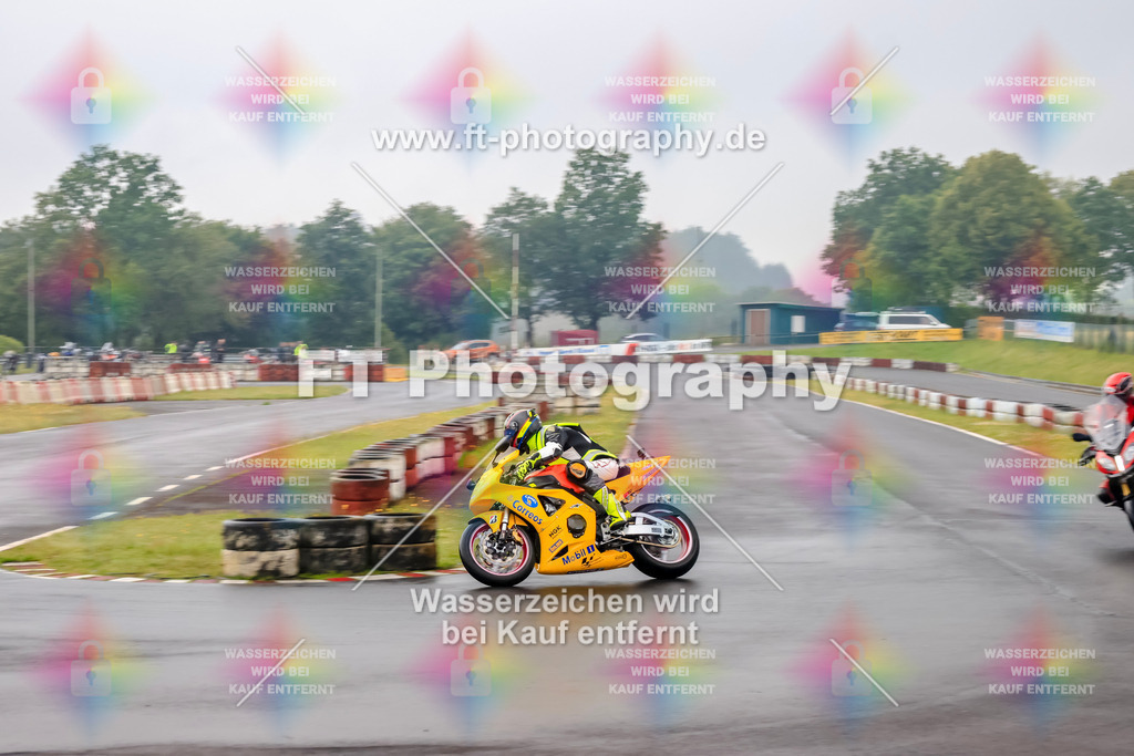 _TCM2868 | Hier findet Ihr Bilder von Touristenfahrten auf der Nürburgring Nordschleife oder von anderen Veranstaltungen die ich besucht habe. Viel Spass beim Durch Schauen 