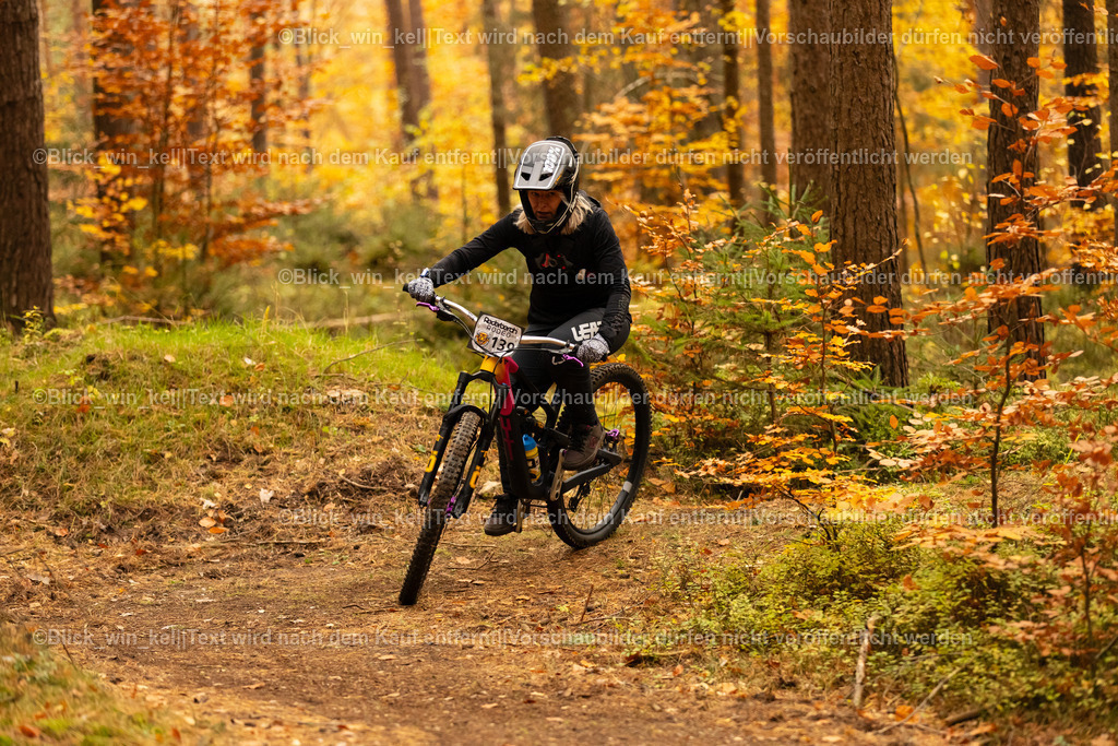 E68A3110 | blick_win_kel