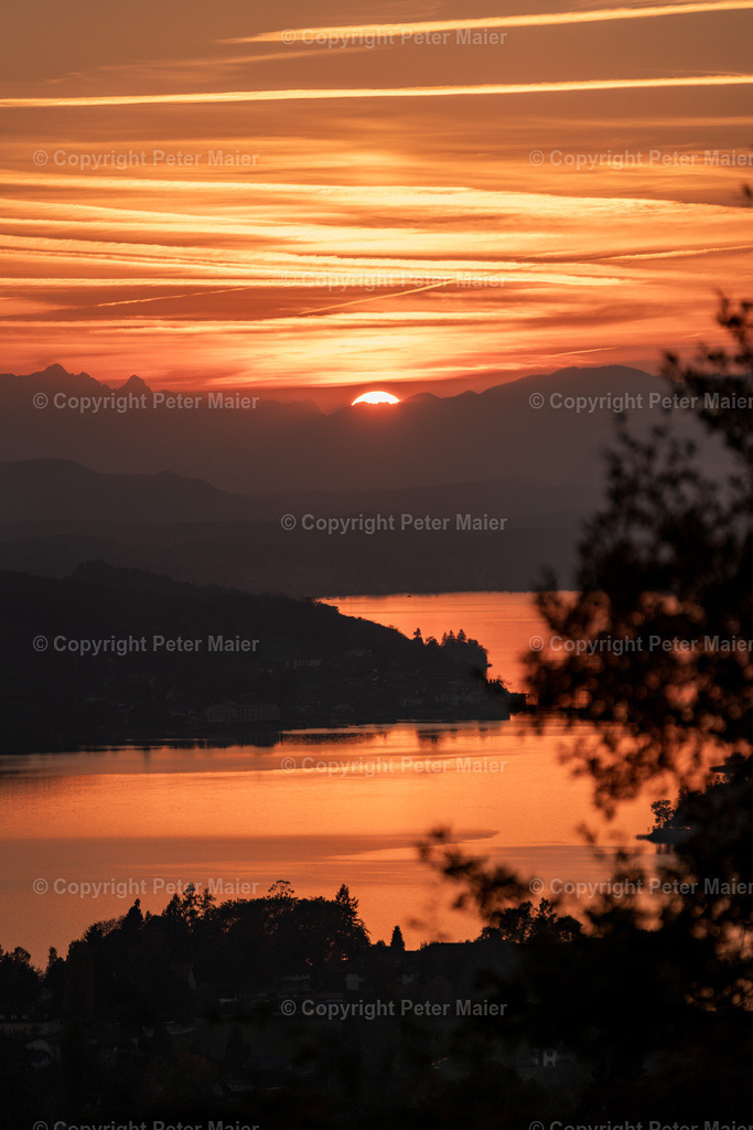 Unterkärnten_Herbst_22-101 | piet_flosse