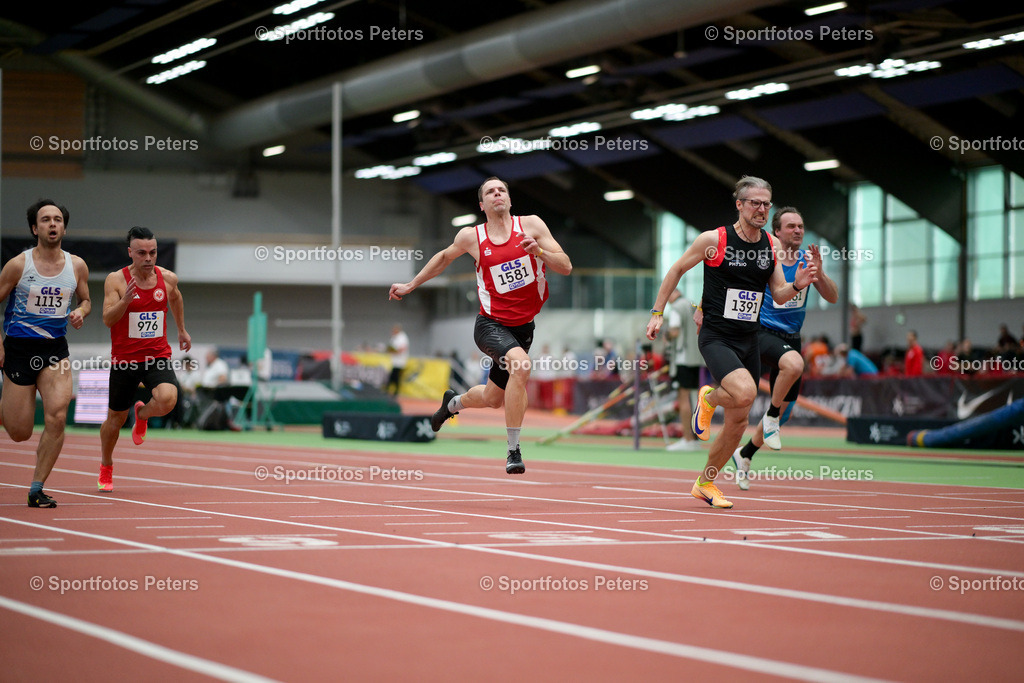 DM Halle Masters 2026-361 | DM Halle Masters am 07.03.2026 in Düsseldorf - Realisiert mit Pictrs.com