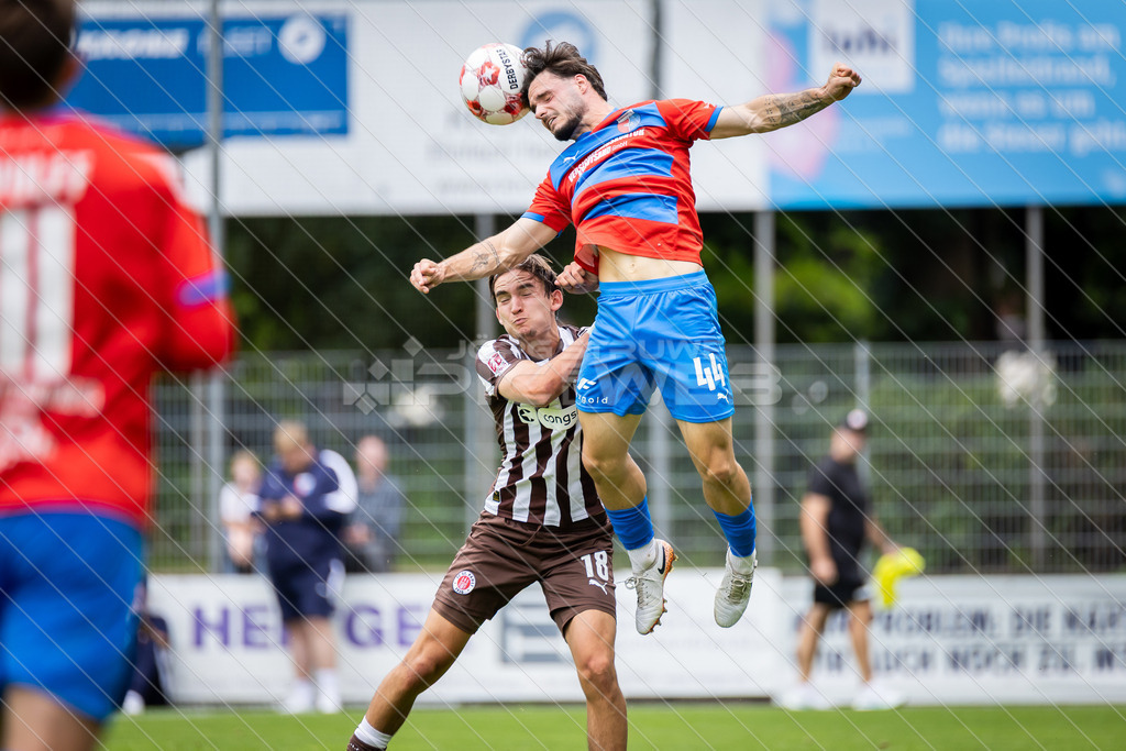 20250727_Picselweb-Fotografie_1R3_1082 | Dein Fotograf aus dem Landkreis Stade für Sport und Events - Realisiert mit Pictrs.com