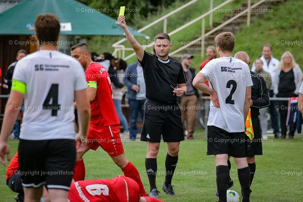 BQ3I6744 | jo-sportfotos