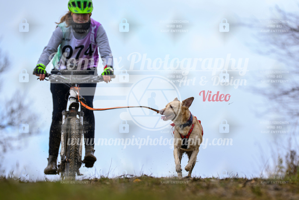 MompixPhotography_2OATB_SO_Bike-55 | PayLife