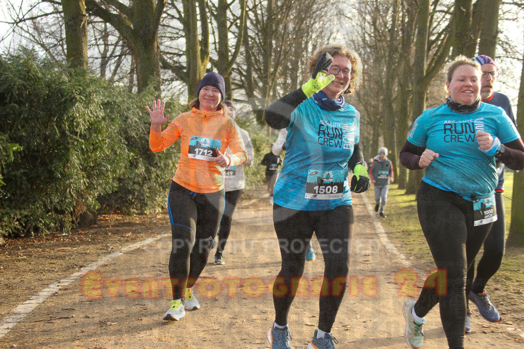 241231_1022_EV4_4028 | Sportfotografie im Rhein-Sieg Kreis, Köln, Bonn, NRW, Rheinland Pfalz, Hessen, etc. Unser Tätigkeitsfeld umfasst den Laufsport vom Volkslauf über den Marathon, Duathlon, Triathon bis zum Ultralauf wie Kölnpfad Ultra oder Schindertrail.
