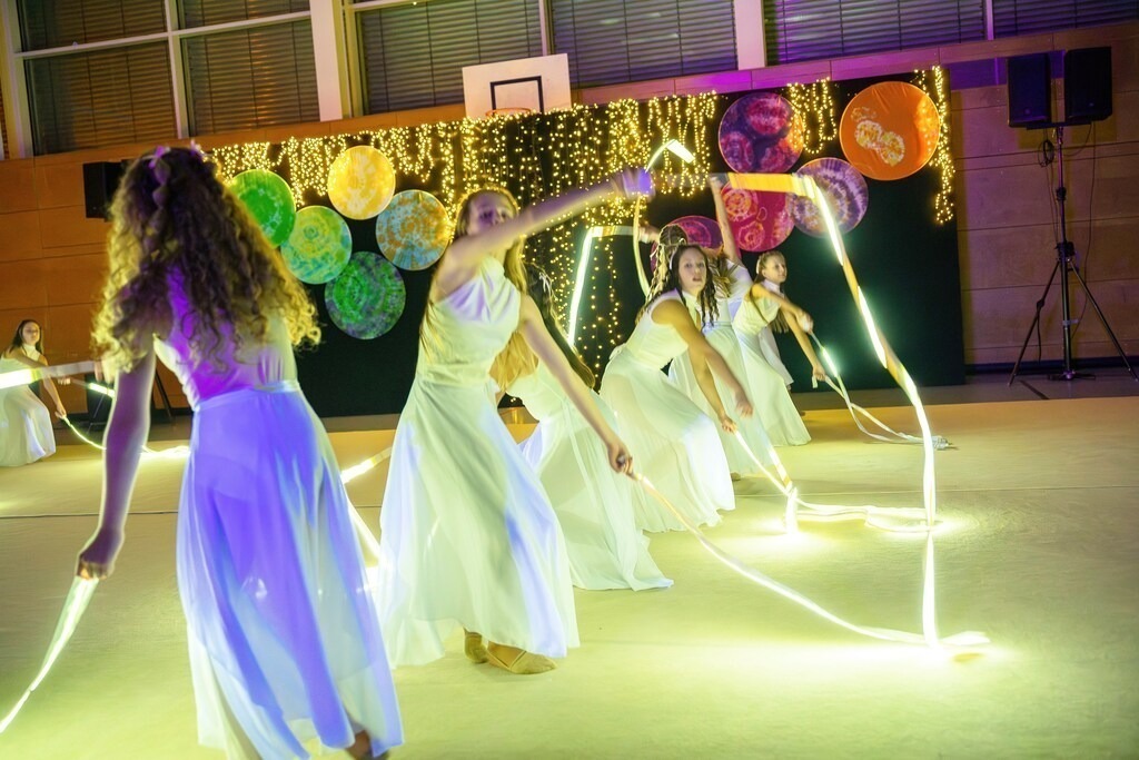 DSC01604 | Viel Spaß beim Anschauen und Herunterladen