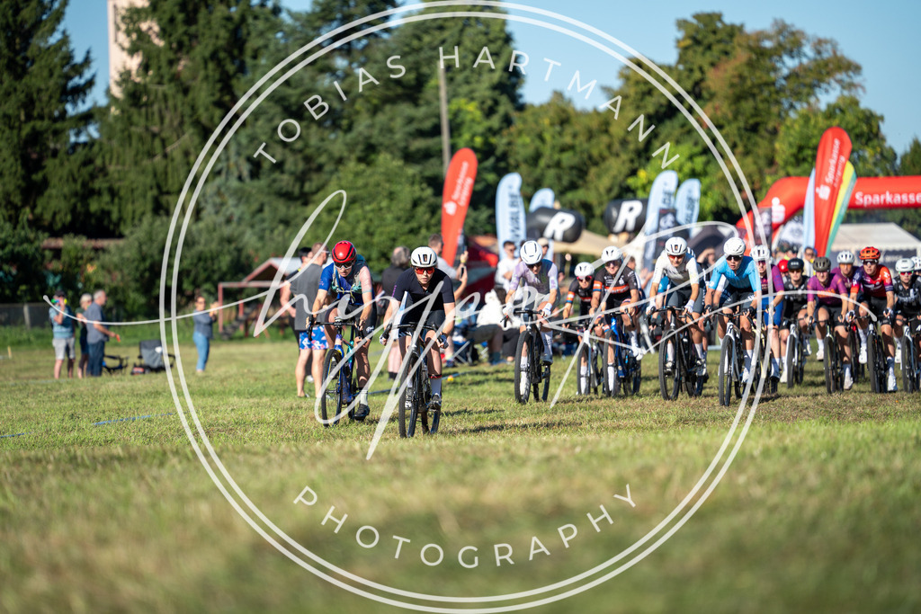 THA03416 | Hier findet ihr Bildergalerien & Fotos von Sportveranstaltungen & Events im Allgäu und Umgebung. 