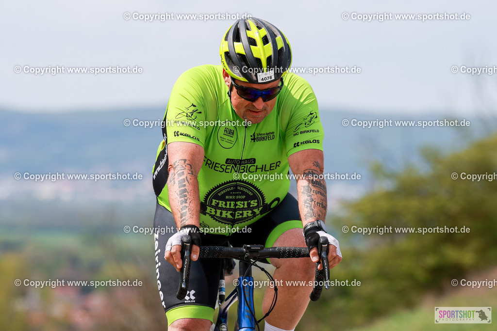 132_AR6_2070 | Neusiedlersee Radmarathon 2026@sportshot_your_pictrs #yourpictures#roadtowm2029 #nrm #neusiedlerseeradmarathon #neusiedlersee #neusiedlerseetourismus #burgenland #mörbisch #nrm26 #burgenlandtourismus #voglundco #poweredbyburgenlandtourismus #radsport #rad #marathon #ucigranfondo #visitburgenland #ucigranfondoworldseries