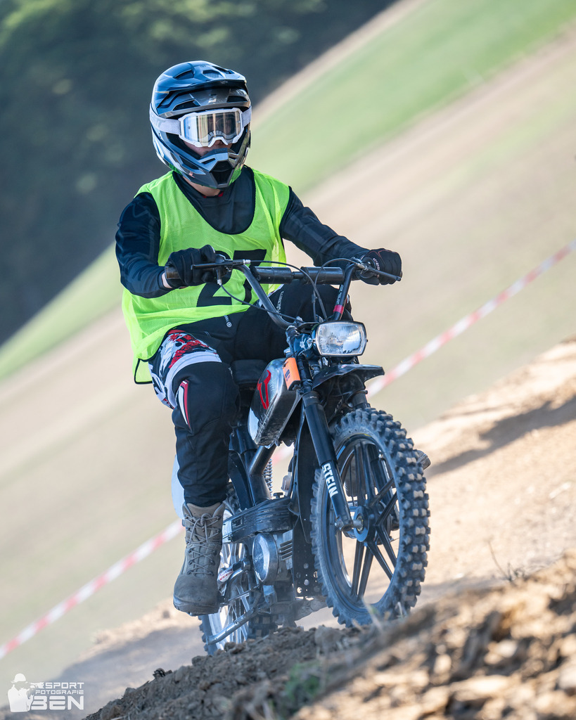NZ8_9495 | sportfotografie_ben - Realisiert mit Pictrs.com