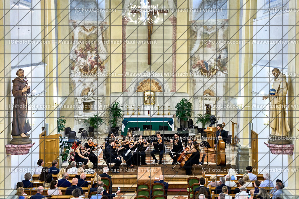 ALP8563_XXXX-Chopin-Festival_Eroeffnungskonzert_Camerata Mozartiana | Hochzeitsfotograf mit dem Blick für´s Wesentliche, Firmung, Erstkommunion, Firmenfeiern, Sportfotoservice, Reproduktionen, Konzertfotografie, Pressefotografie, Luftbildfotografie, Innenarchitektur, Werbefotografie, Sponsoren-Livebildfotografie.